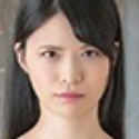 大谷翔子の顔8
