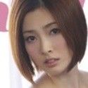 本庄優花の顔18