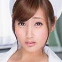 榎本美咲の顔22