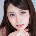 石田カレンの顔1