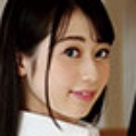 宇佐美玲奈の顔13