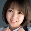 あまみひろこ