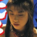 藤本聖名子の顔11