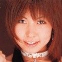 稲本ちえみの顔写真