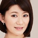城咲京花の顔3