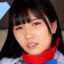 夏巳ゆりかの顔6