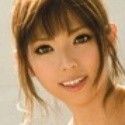 月城まおらの顔8