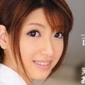 吉川ゆあの顔4