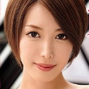 君島みおの顔12