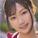 透美かなたの顔17
