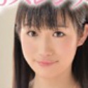 白石ななせの顔写真