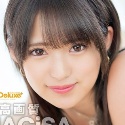 渚みつきの顔1