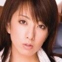 叶樹梨の顔4