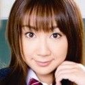 ayamiの顔13