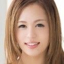 桜華ユリアの顔2