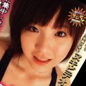 姫乃るりの顔写真