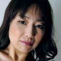 時田こずえの顔11