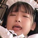 早見ななの顔21