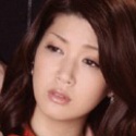 細川まりの顔11