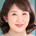 本谷さくらの顔4