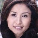 羽田梨沙