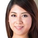 三井麗子の顔2