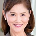 細川理恵子