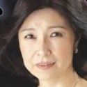板倉幸江の顔4