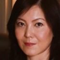 笠原智美の顔2