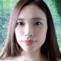 黒木れいなの顔22