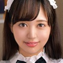 永澤ゆきのの顔8