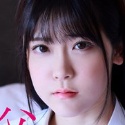皆瀬あかりの顔19