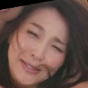 艶堂しほりの顔5