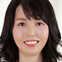 鶴田沙智の顔2