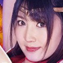 武田エレナの顔6