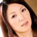 河合律子の顔7