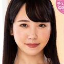 小川葉子の顔写真