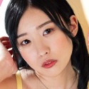 朝比ゆのの顔10