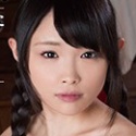 初芽里奈の顔15