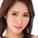 山口珠理の顔23