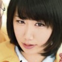 いとう凛