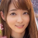 雨宮もなの顔3