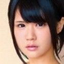白咲碧の顔21