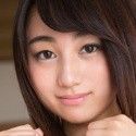 清塚那奈の顔4