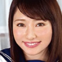 今井麻衣の顔17