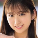 役野満里奈の顔13