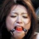 成瀬雛の顔2