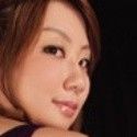 柚木彩華の顔7