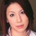 関口梨乃の顔14