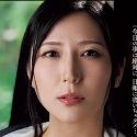 椎名ゆなの顔7